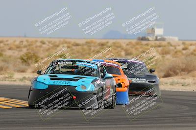 media/Mar-19-2023-Speed Ventures (Sun) [[20cf5f9ff9]]/7-SSC Race/Race/